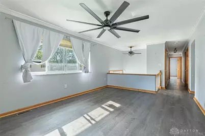 833 Lea Castle Place, Miamisburg, OH 45342 - Photo 7