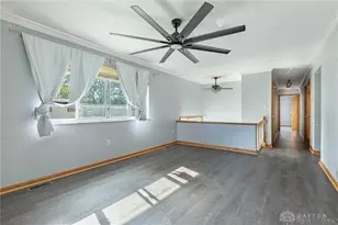 833 Lea Castle Pl, Miamisburg, OH 45342 - Photo 7
