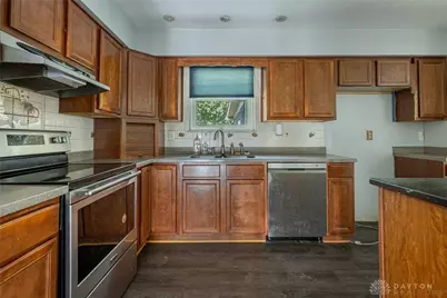833 Lea Castle Place, Miamisburg, OH 45342 - Photo 5