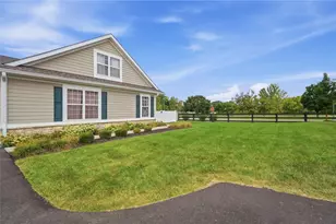 4782 Cobblestone Dr, Tipp City, OH 45371 - Photo 47