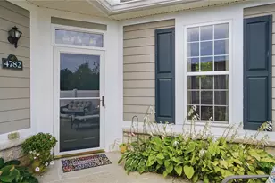 4782 Cobblestone Dr, Tipp City, OH 45371 - Photo 7