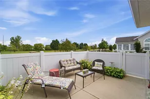 4782 Cobblestone Dr, Tipp City, OH 45371 - Photo 45