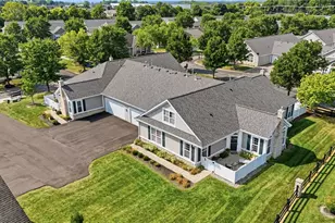 4782 Cobblestone Dr, Tipp City, OH 45371 - Photo 55