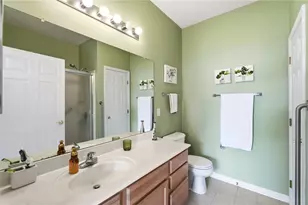 4782 Cobblestone Dr, Tipp City, OH 45371 - Photo 35