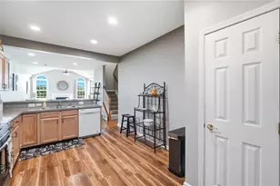 4782 Cobblestone Dr, Tipp City, OH 45371 - Photo 25
