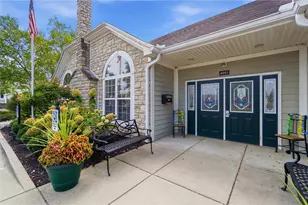 4782 Cobblestone Dr, Tipp City, OH 45371 - Photo 53