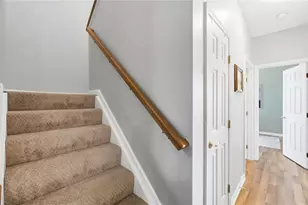 4782 Cobblestone Dr, Tipp City, OH 45371 - Photo 39