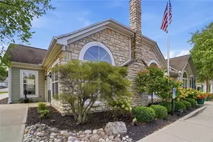 4782 Cobblestone Dr, Tipp City, OH 45371 - Photo 51