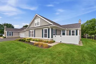 4782 Cobblestone Dr, Tipp City, OH 45371 - Photo 3