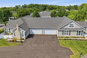 4782 Cobblestone Dr, Tipp City, OH 45371 - Photo 57
