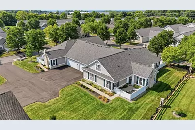 4782 Cobblestone Drive, Tipp City, OH 45371 - Photo 55