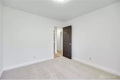 9550 Paragon Road, Dayton, OH 45458 - Photo 41