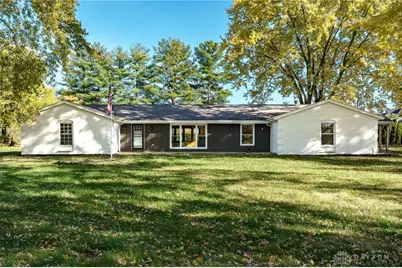 9550 Paragon Road, Dayton, OH 45458 - Photo 1