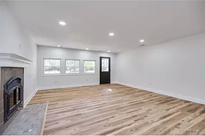 9550 Paragon Road, Dayton, OH 45458 - Photo 29