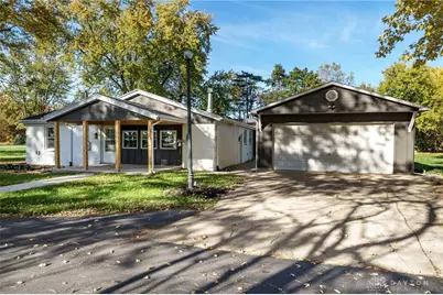 9550 Paragon Road, Dayton, OH 45458 - Photo 47