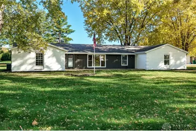 9550 Paragon Road, Dayton, OH 45458 - Photo 23