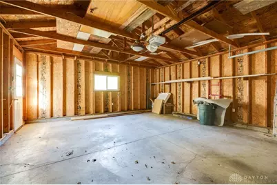9550 Paragon Road, Dayton, OH 45458 - Photo 49