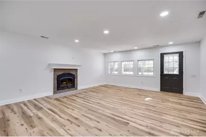 9550 Paragon Road, Dayton, OH 45458 - Photo 5