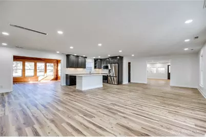 9550 Paragon Road, Dayton, OH 45458 - Photo 19