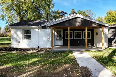 9550 Paragon Road, Dayton, OH 45458 - Photo 45