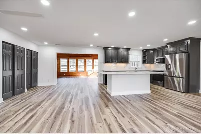 9550 Paragon Road, Dayton, OH 45458 - Photo 15