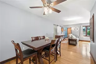 1489 Fudge Dr, Beavercreek, OH 45434 - Photo 13