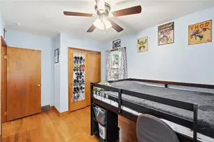 1489 Fudge Dr, Beavercreek, OH 45434 - Photo 29