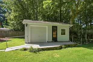 1489 Fudge Dr, Beavercreek, OH 45434 - Photo 59