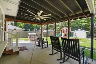 1489 Fudge Dr, Beavercreek, OH 45434 - Photo 55