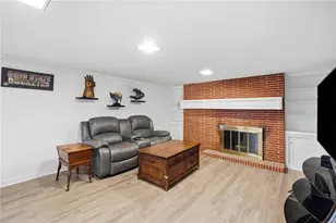 1489 Fudge Dr, Beavercreek, OH 45434 - Photo 31