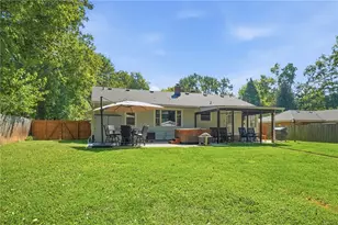 1489 Fudge Dr, Beavercreek, OH 45434 - Photo 49