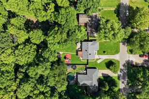 1489 Fudge Dr, Beavercreek, OH 45434 - Photo 61