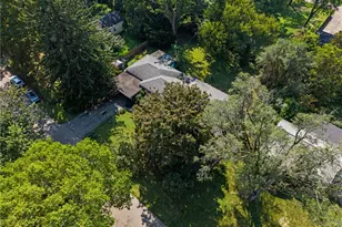 1310 Spillan Rd, Yellow Springs Vlg, OH 45387 - Photo 75