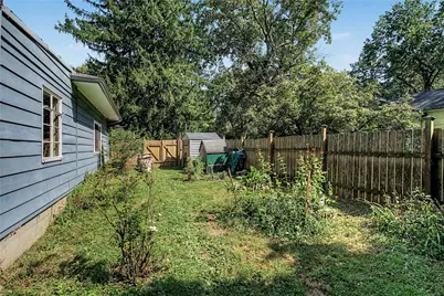 1310 Spillan Road, Yellow Springs Vlg, OH 45387 - Photo 55