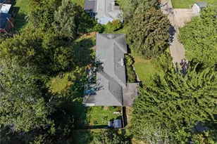 1310 Spillan Rd, Yellow Springs Vlg, OH 45387 - Photo 71