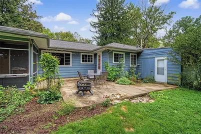 1310 Spillan Road, Yellow Springs Vlg, OH 45387 - Photo 65