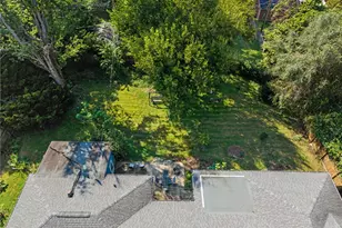 1310 Spillan Rd, Yellow Springs Vlg, OH 45387 - Photo 73