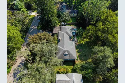 1310 Spillan Road, Yellow Springs Vlg, OH 45387 - Photo 69