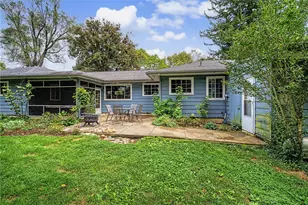 1310 Spillan Rd, Yellow Springs Vlg, OH 45387 - Photo 63