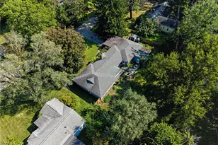 1310 Spillan Rd, Yellow Springs Vlg, OH 45387 - Photo 69