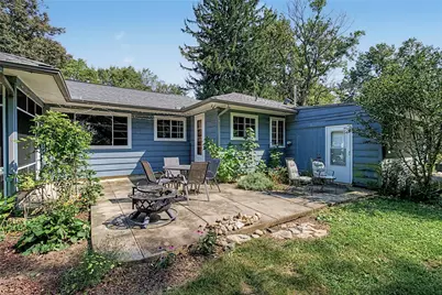 1310 Spillan Road, Yellow Springs Vlg, OH 45387 - Photo 53