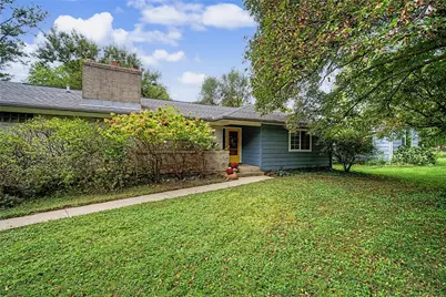 1310 Spillan Road, Yellow Springs Vlg, OH 45387 - Photo 1