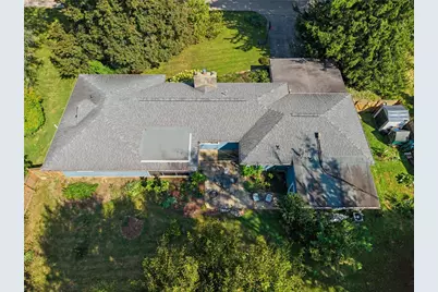 1310 Spillan Road, Yellow Springs Vlg, OH 45387 - Photo 73