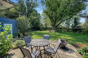 1310 Spillan Rd, Yellow Springs Vlg, OH 45387 - Photo 51