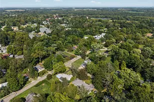 1310 Spillan Rd, Yellow Springs Vlg, OH 45387 - Photo 65