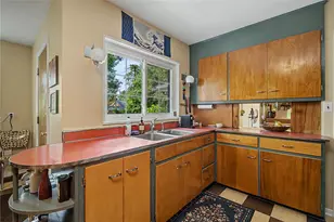 1310 Spillan Rd, Yellow Springs Vlg, OH 45387 - Photo 15