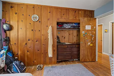 1310 Spillan Road, Yellow Springs Vlg, OH 45387 - Photo 47