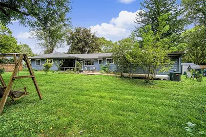 1310 Spillan Road, Yellow Springs Vlg, OH 45387 - Photo 63