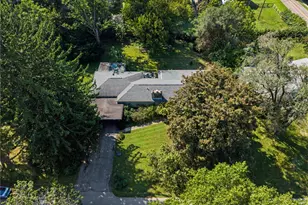 1310 Spillan Rd, Yellow Springs Vlg, OH 45387 - Photo 67