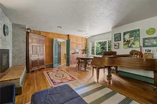 1310 Spillan Rd, Yellow Springs Vlg, OH 45387 - Photo 7